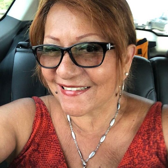 cristyhernan328